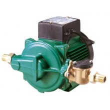 Насос для повышения давления Wilo  PB-H089EA